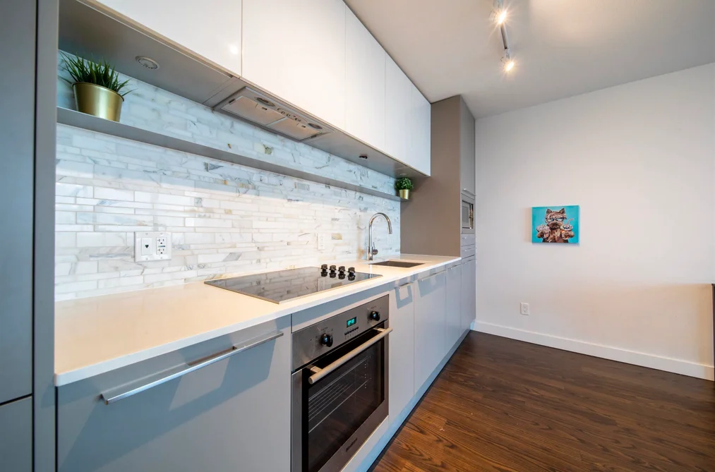 2401 8131 NUNAVUT LANE, Vancouver BC V5X 0E2, Vancouver BC — Residential for Sale - Photo 6