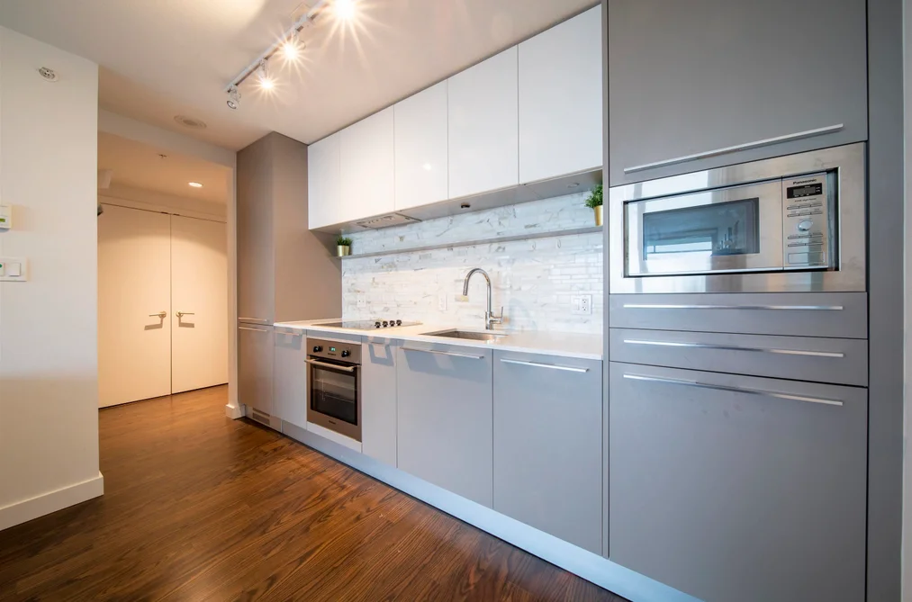 2401 8131 NUNAVUT LANE, Vancouver BC V5X 0E2, Vancouver BC — Residential for Sale - Photo 7