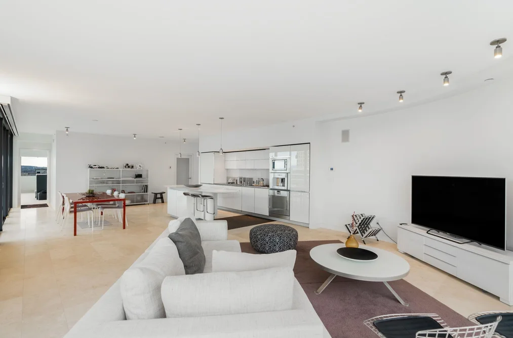 2401 838 W HASTINGS STREET, Vancouver BC V6C 0A6, Vancouver BC — Residential for Sale - Photo 7