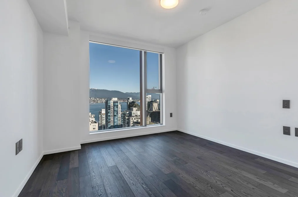 2402 1482 ROBSON STREET, Vancouver BC V6G 0E4, Vancouver BC — Residential for Sale - Photo 6