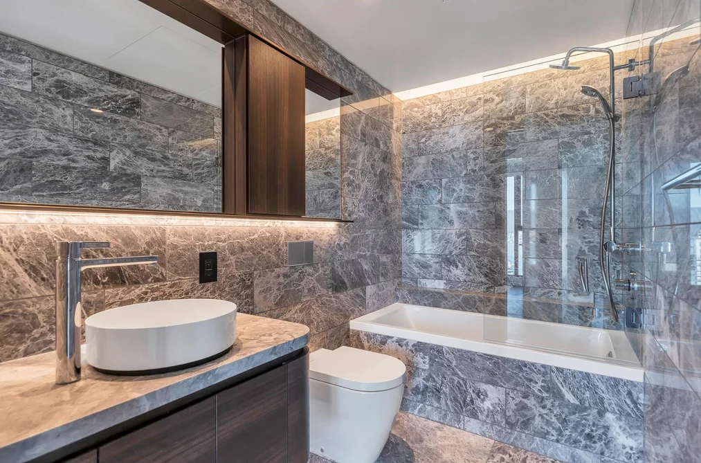 2402 1482 ROBSON STREET, Vancouver BC V6G 0E4, Vancouver BC — Residential for Sale - Photo 7