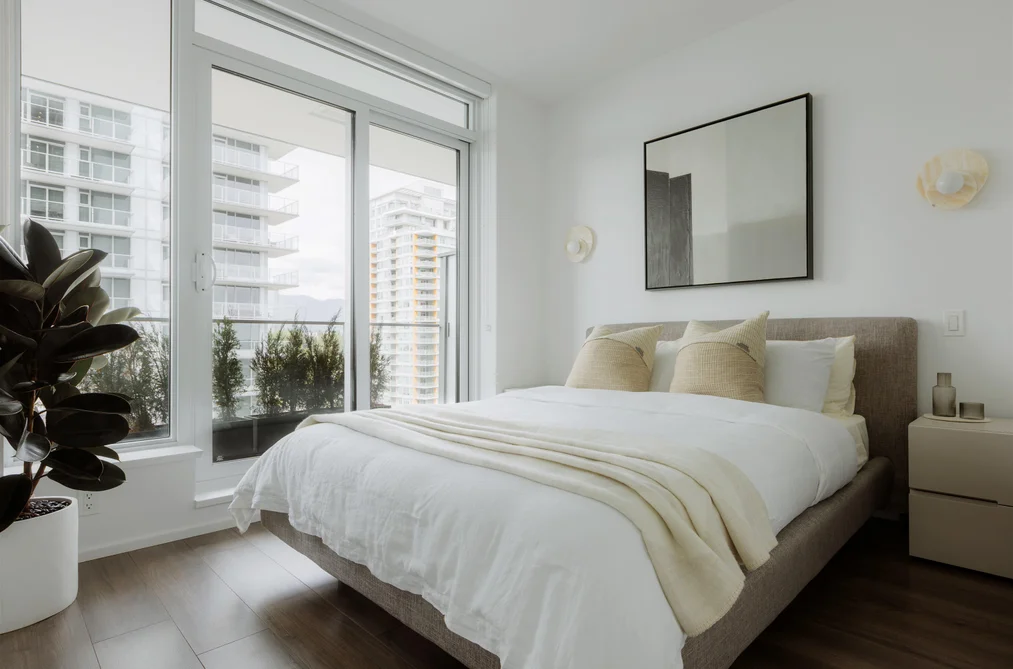 2402 3888 EVERGREEN PLACE, Burnaby BC V3J 0M3, Burnaby BC — Residential for Sale - Photo 6