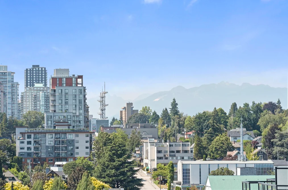 2402 618 CARNARVON STREET, New Westminster, BC — Residential for Sale — Photo 25 of 40