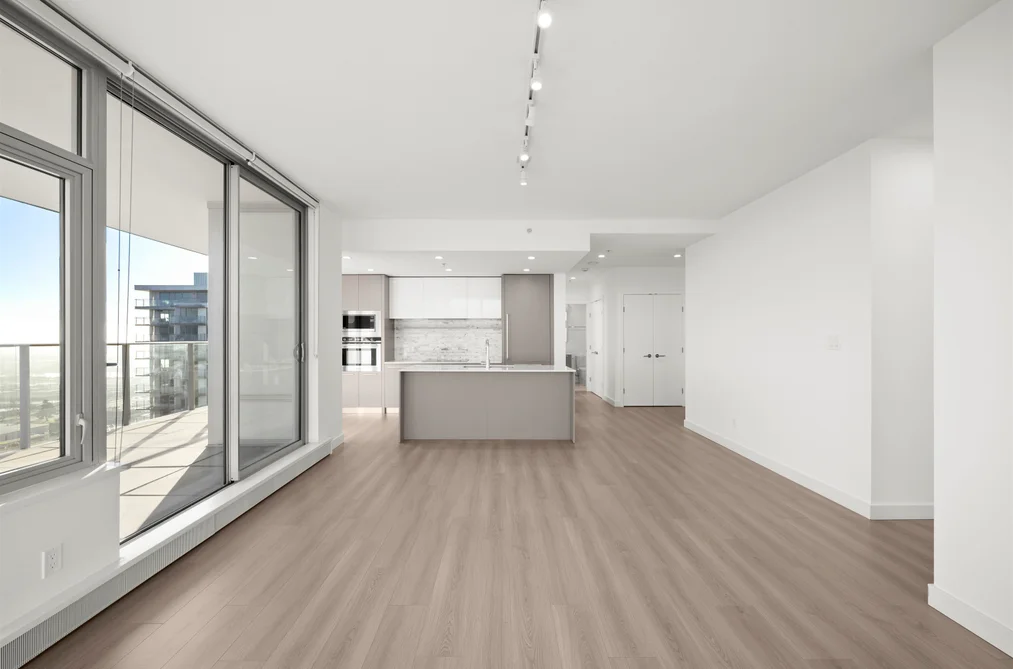 2402 8031 NUNAVUT LANE, Vancouver BC V5X 0C9, Vancouver BC — Residential for Sale - Photo 6