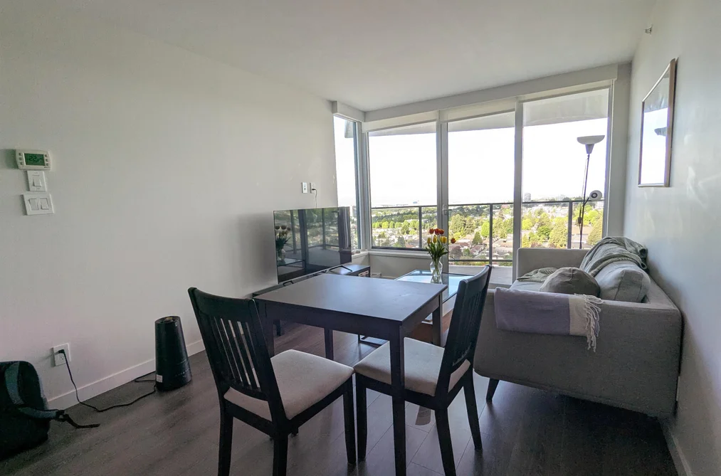 2402 8189 CAMBIE STREET, Vancouver BC V6P 0G6, Vancouver BC — Residential for Sale - Photo 5