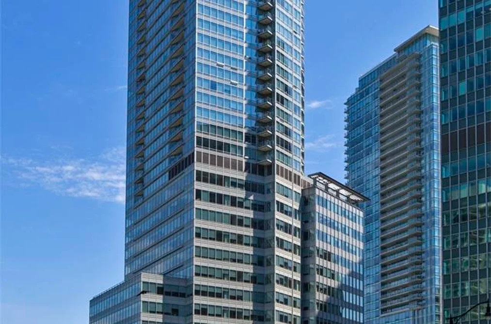 2403 1077 CORDOVA ST W, Vancouver BC V6C 2C6, Vancouver BC — Residential for Sale — Photo 15 of 15