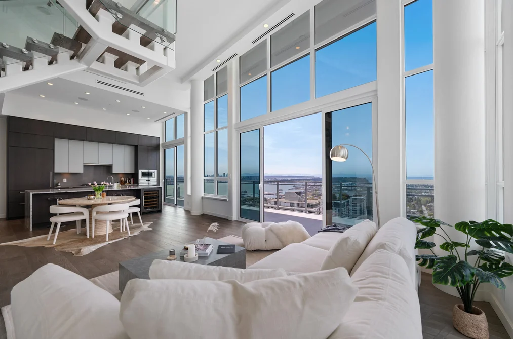 2403 125 E 14TH STREET, North Vancouver BC V7L 0E6, North Vancouver BC — Residential for Sale - Photo 4