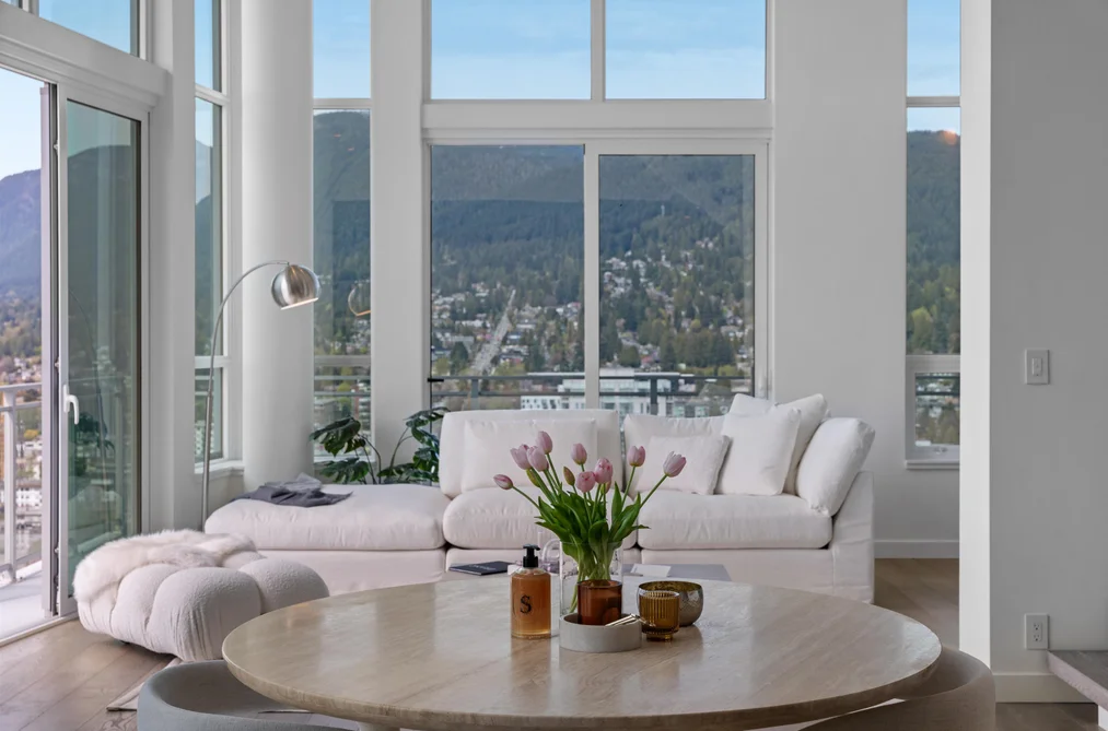 2403 125 E 14TH STREET, North Vancouver BC V7L 0E6, North Vancouver BC — Residential for Sale - Photo 7