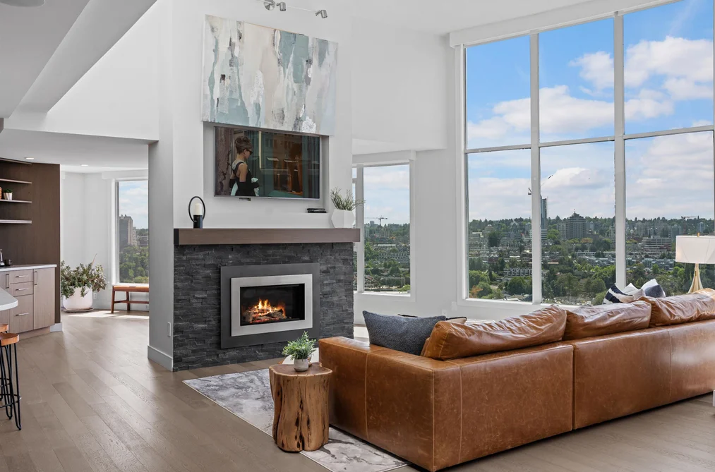 2403 1500 HOWE STREET, Vancouver BC V6Z 2N1, Vancouver BC — Residential for Sale - Photo 3