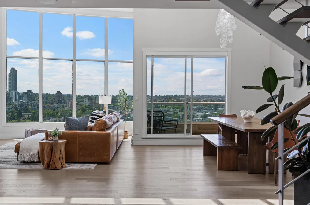 2403 1500 HOWE STREET, Vancouver BC V6Z 2N1, Vancouver BC — Residential for Sale - Photo 6