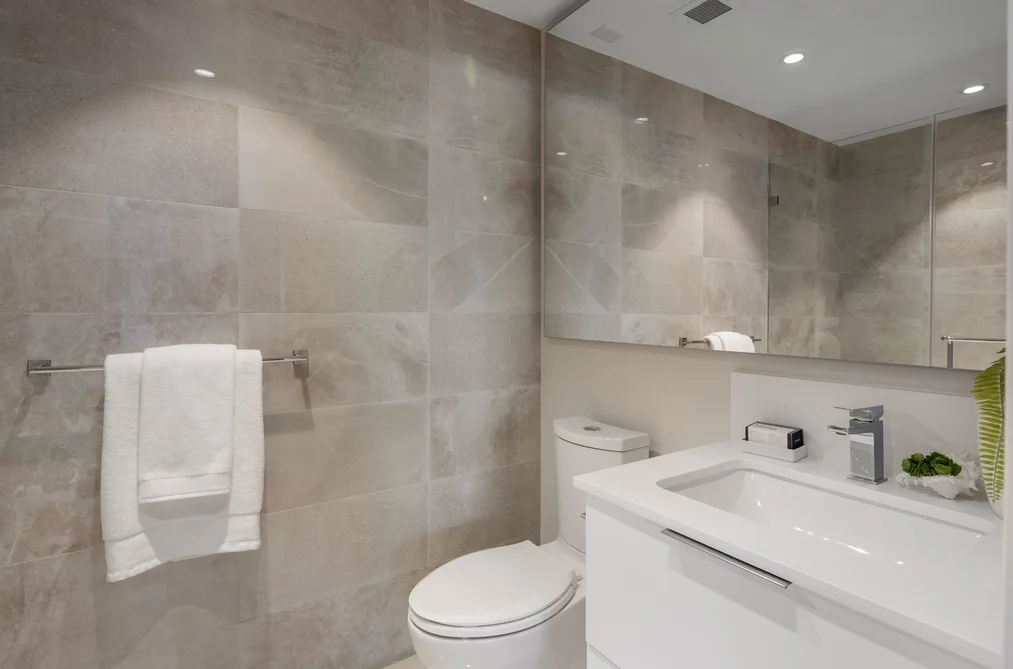 2404 485 W 42ND AVENUE, Vancouver BC V5Y 0R6, Vancouver BC — Residential for Sale — Photo 4 of 7