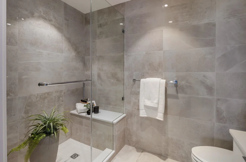 2404 485 W 42ND AVENUE, Vancouver BC V5Y 0R6, Vancouver BC — Residential for Sale — Photo 5 of 7