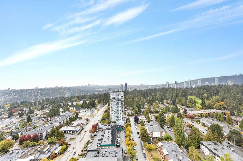 505 Nelson St Unit 2404, Coquitlam, BC - MLS: R3170172