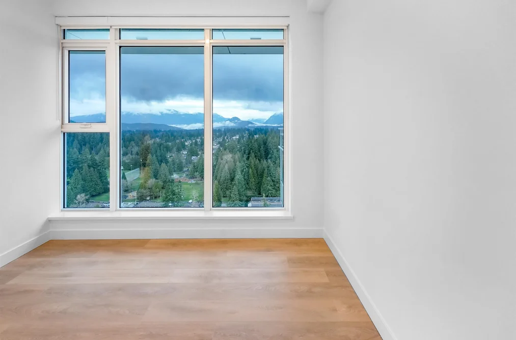 2404 505 NELSON STREET, Coquitlam BC V3J 0R5, Coquitlam BC — Residential for Sale - Photo 5