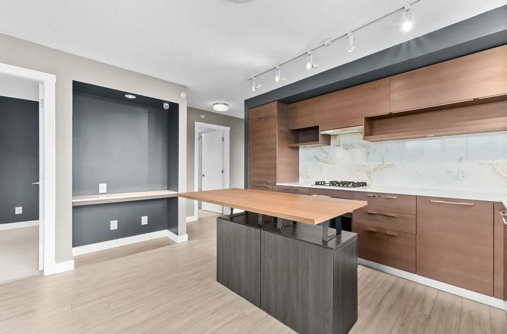 2404 570 EMERSON STREET, Coquitlam BC V3J 0G3, Coquitlam BC — Residential for Sale - Photo 4
