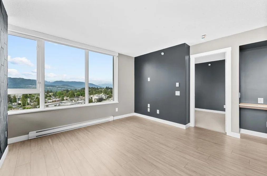 2404 570 EMERSON STREET, Coquitlam BC V3J 0G3, Coquitlam BC — Residential for Sale - Photo 5