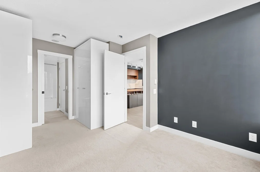2404 570 EMERSON STREET, Coquitlam BC V3J 0G3, Coquitlam BC — Residential for Sale - Photo 7