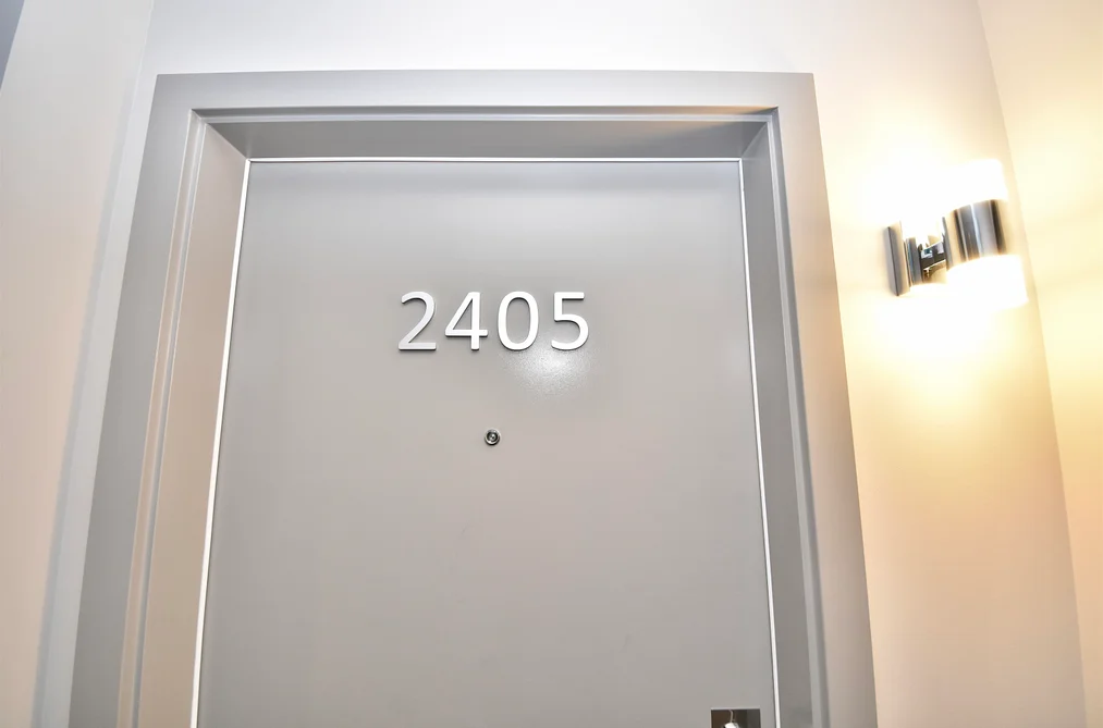 2405 1788 GILMORE AVENUE, Burnaby BC V5C 0L5, Burnaby BC — Residential for Sale - Photo 4
