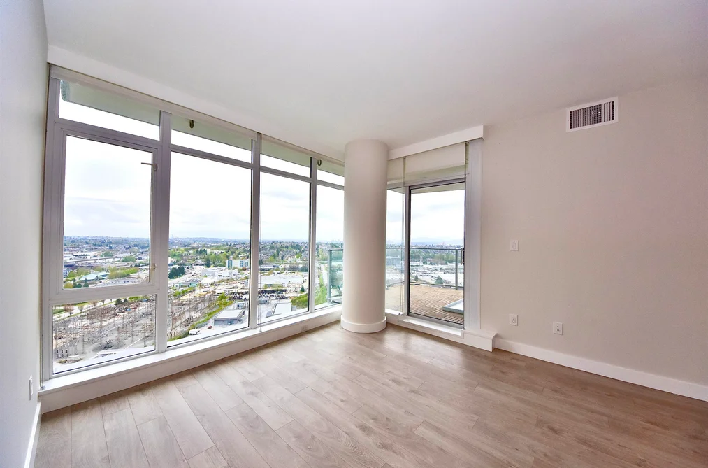 2405 1788 GILMORE AVENUE, Burnaby BC V5C 0L5, Burnaby BC — Residential for Sale - Photo 5
