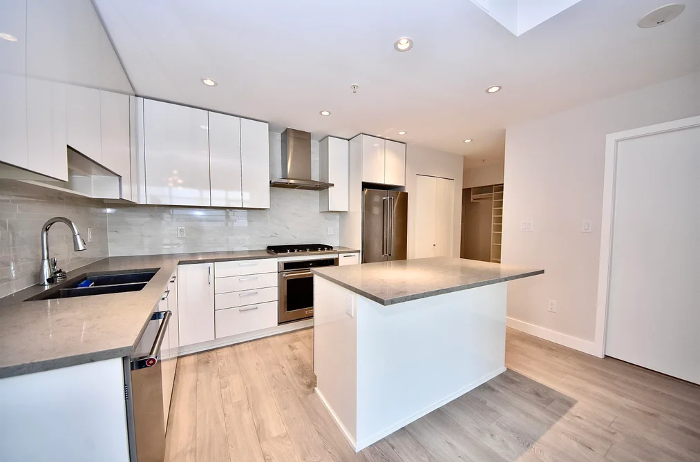 2405 1788 GILMORE AVENUE, Burnaby BC V5C 0L5, Burnaby BC — Residential for Sale - Photo 6