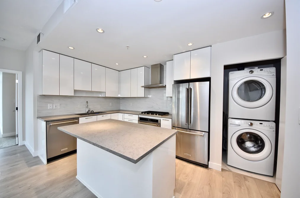 2405 1788 GILMORE AVENUE, Burnaby BC V5C 0L5, Burnaby BC — Residential for Sale - Photo 7