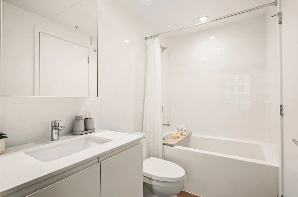 2405 3888 EVERGREEN PLACE, Burnaby BC V3J 0M3, Burnaby BC — Residential for Sale - Photo 6