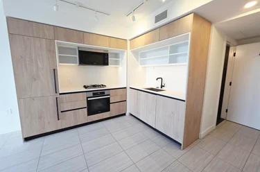 5058 Joyce St Unit 2405, Vancouver, BC - MLS: R3114661