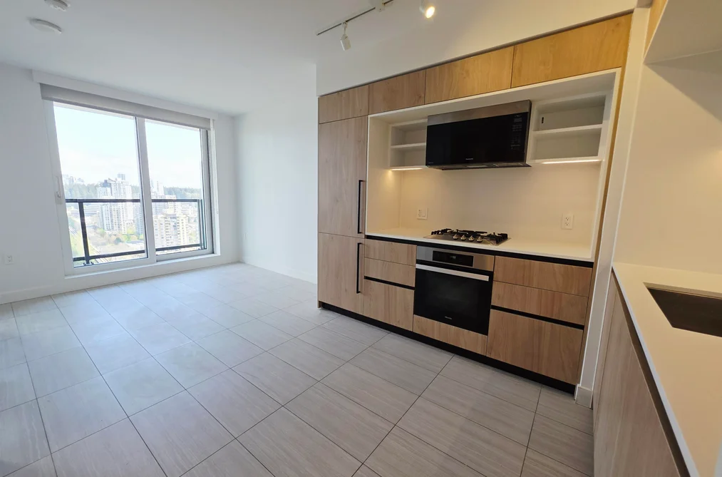 2405 5058 JOYCE STREET, Vancouver BC V5R 0J9, Vancouver BC — Residential for Sale - Photo 2