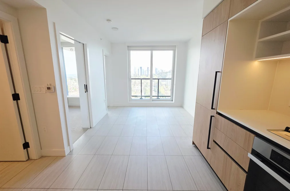 2405 5058 JOYCE STREET, Vancouver BC V5R 0J9, Vancouver BC — Residential for Sale - Photo 3