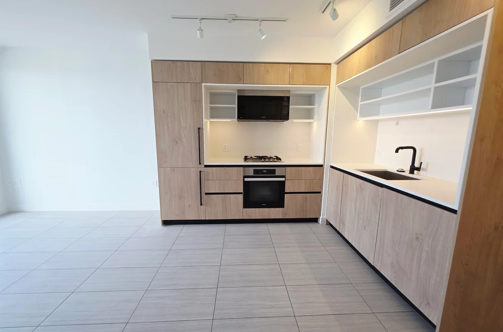 2405 5058 JOYCE STREET, Vancouver BC V5R 0J9, Vancouver BC — Residential for Sale - Photo 4