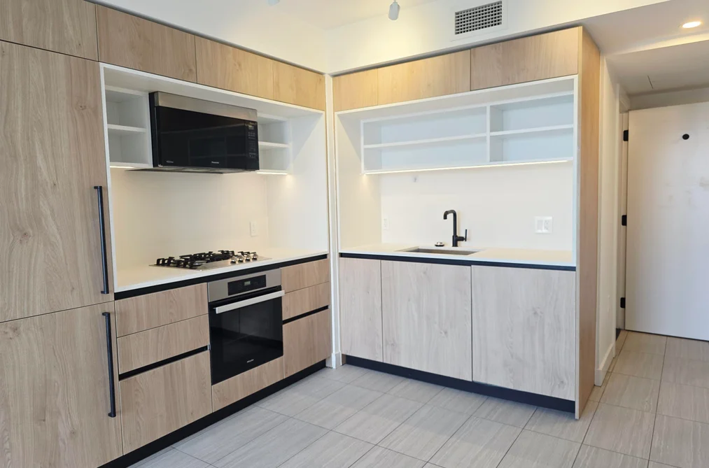 2405 5058 JOYCE STREET, Vancouver BC V5R 0J9, Vancouver BC — Residential for Sale - Photo 5