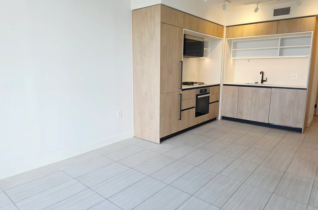 2405 5058 JOYCE STREET, Vancouver BC V5R 0J9, Vancouver BC — Residential for Sale - Photo 6