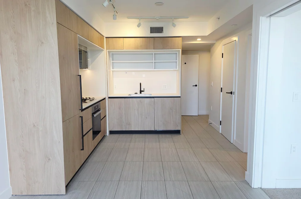 2405 5058 JOYCE STREET, Vancouver BC V5R 0J9, Vancouver BC — Residential for Sale - Photo 7