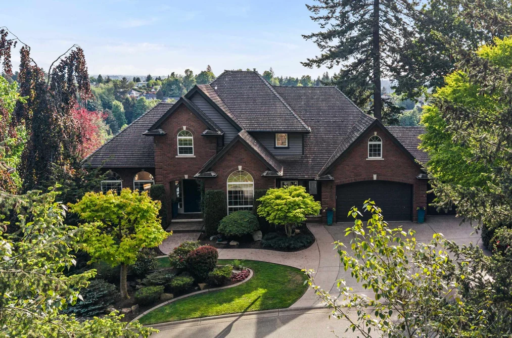 House for sale at 2405 Cranberry Court Abbotsford British Columbia - MLS: R3123577