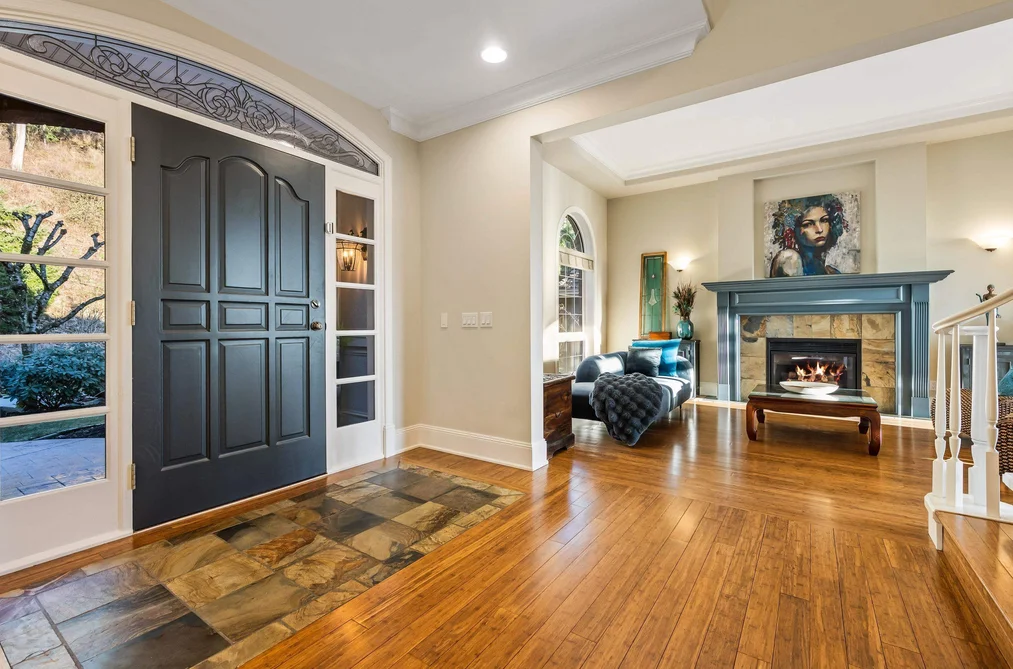2405 CRANBERRY COURT, Abbotsford BC V3G 2W8, Abbotsford BC — Residential for Sale - Photo 4