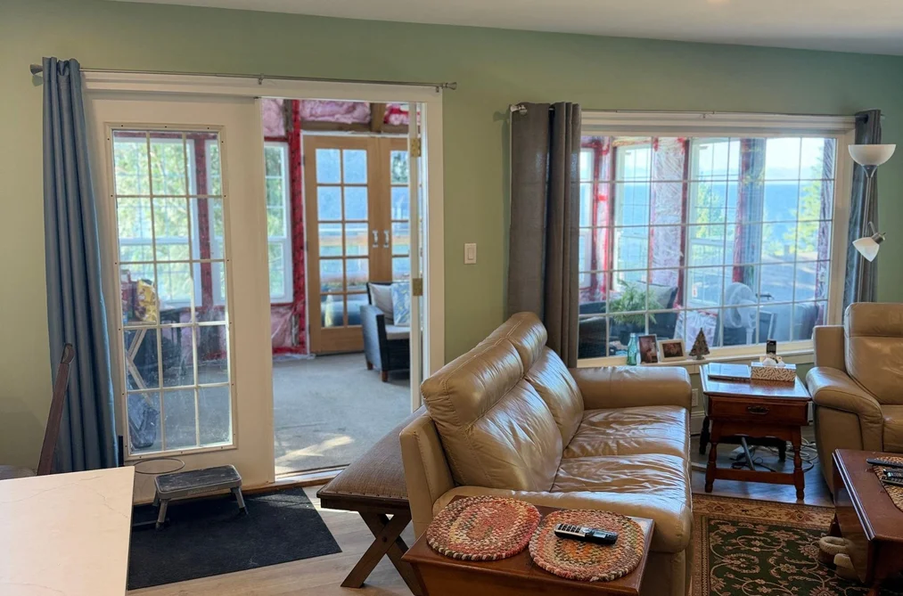 2405 MILLINER ROAD, Roberts Creek BC V0N 2W6, Roberts Creek BC — Residential for Sale - Photo 6