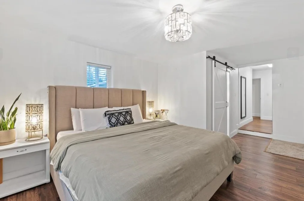 24055 FERN CRESCENT, Maple Ridge BC V4R 2S1, Maple Ridge BC — Residential for Sale - Photo 6