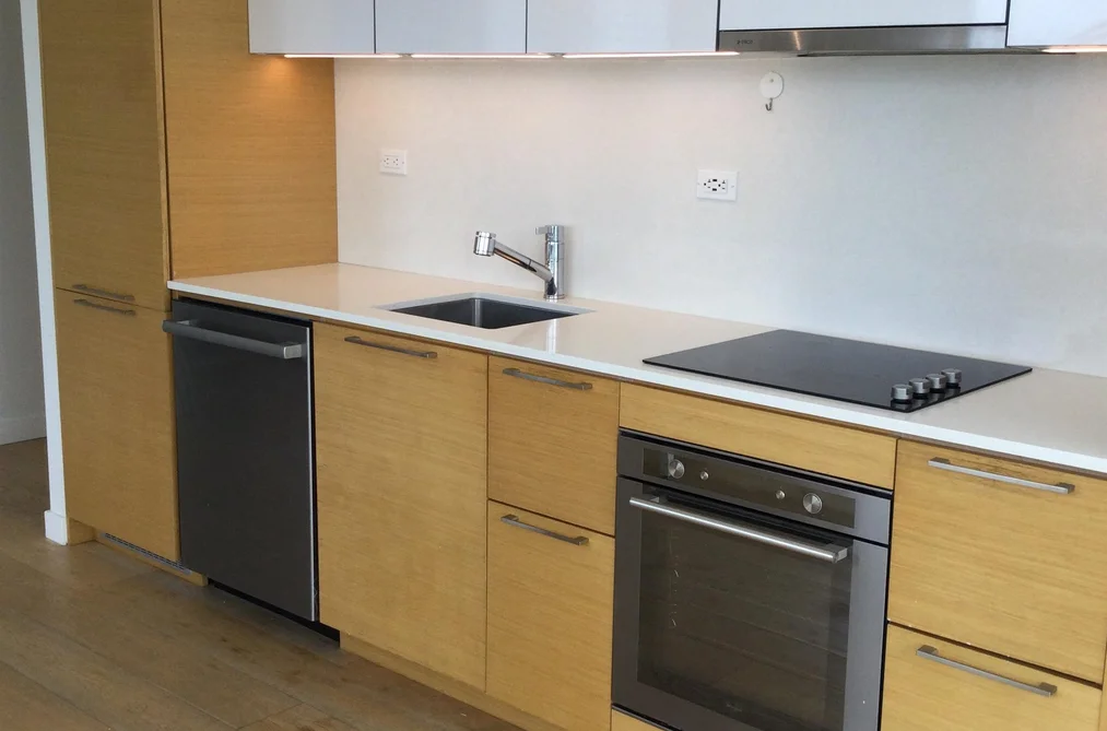 Condo for sale at 2406 13438 Central Avenue Surrey British Columbia - MLS: R3134160