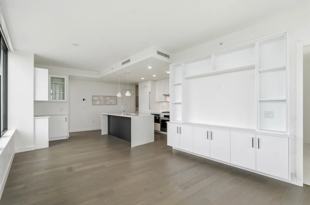 2406 1588 JOHNSTON ROAD, Surrey BC V4B 0C5, Surrey BC — Residential for Sale - Photo 4