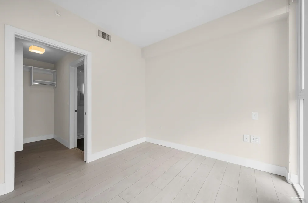2406 3538 SAWMILL CRESCENT, Vancouver BC V5S 0E3, Vancouver BC — Residential for Sale — Photo 10 of 28