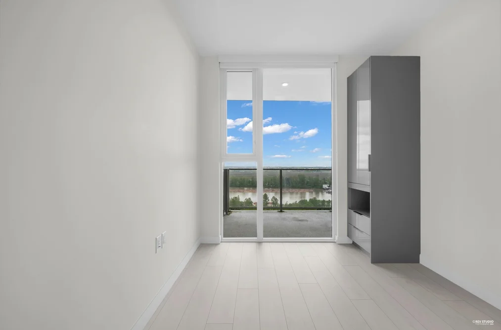 2406 3538 SAWMILL CRESCENT, Vancouver BC V5S 0E3, Vancouver BC — Residential for Sale — Photo 12 of 28
