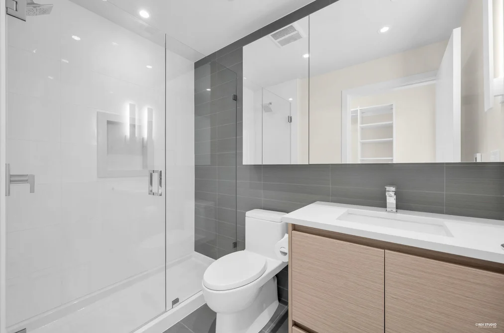 2406 3538 SAWMILL CRESCENT, Vancouver BC V5S 0E3, Vancouver BC — Residential for Sale — Photo 14 of 28
