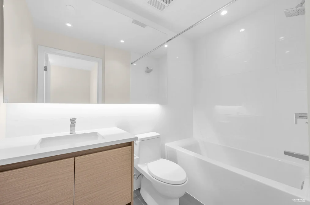 2406 3538 SAWMILL CRESCENT, Vancouver BC V5S 0E3, Vancouver BC — Residential for Sale — Photo 15 of 28
