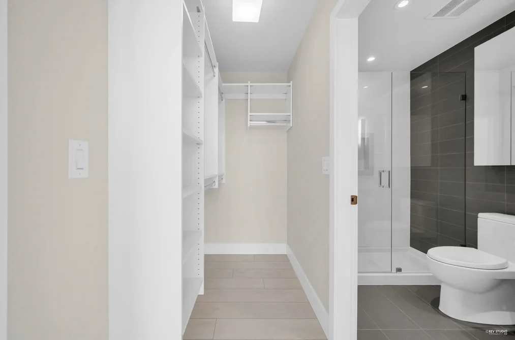 2406 3538 SAWMILL CRESCENT, Vancouver BC V5S 0E3, Vancouver BC — Residential for Sale — Photo 16 of 28