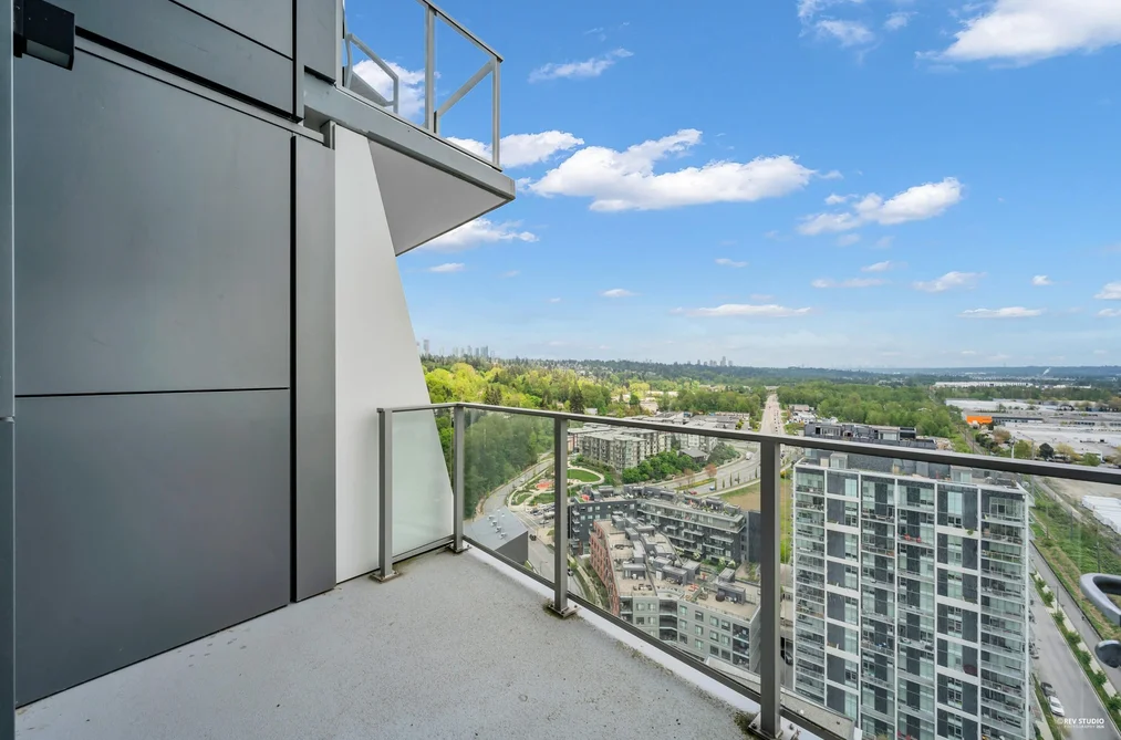 2406 3538 SAWMILL CRESCENT, Vancouver BC V5S 0E3, Vancouver BC — Residential for Sale — Photo 21 of 28
