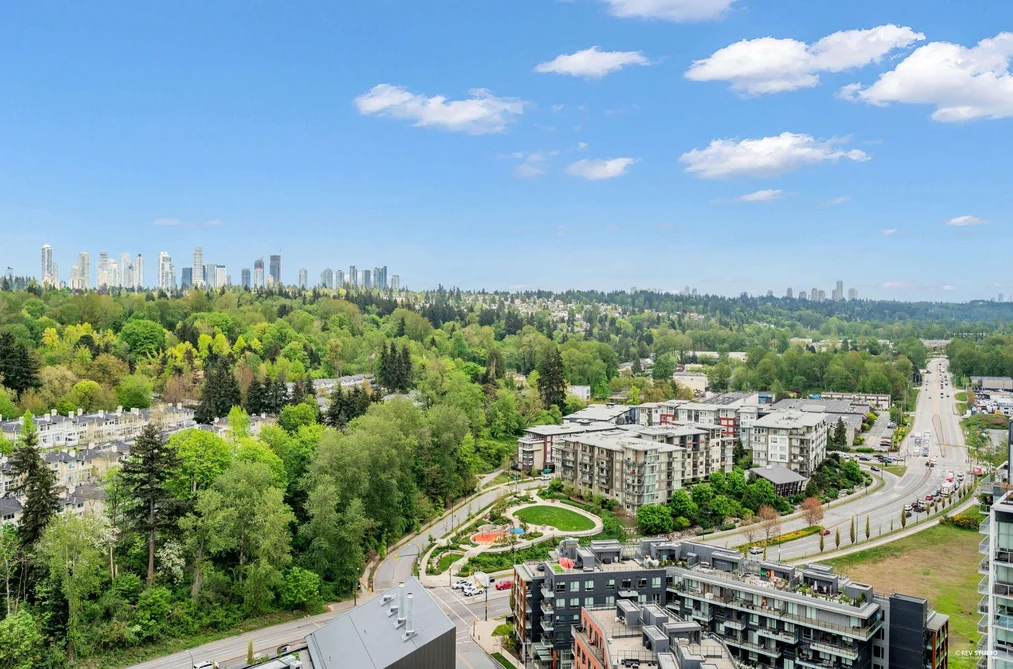 2406 3538 SAWMILL CRESCENT, Vancouver BC V5S 0E3, Vancouver BC — Residential for Sale — Photo 25 of 28