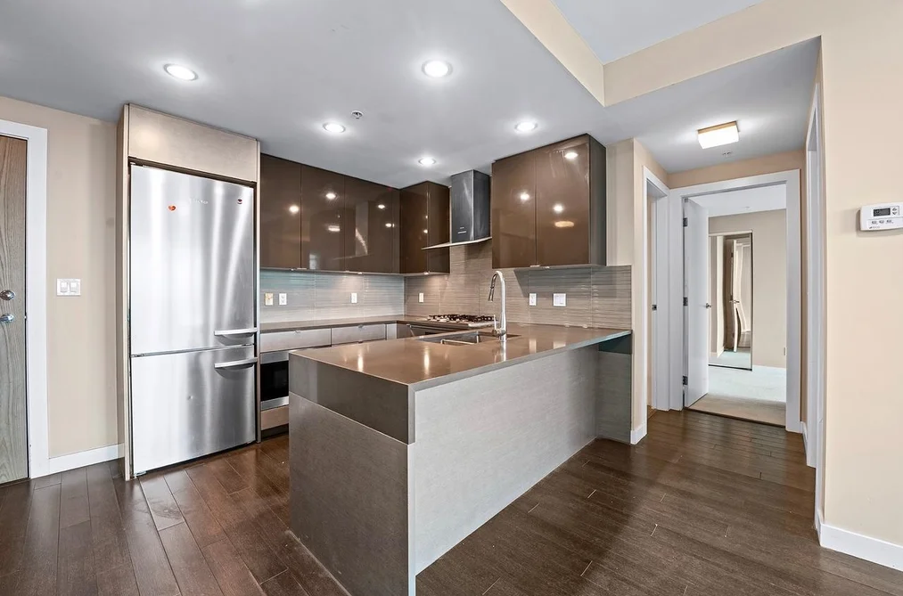 2406 4508 HAZEL STREET, Burnaby BC V5H 0E4, Burnaby BC — Residential for Sale - Photo 7