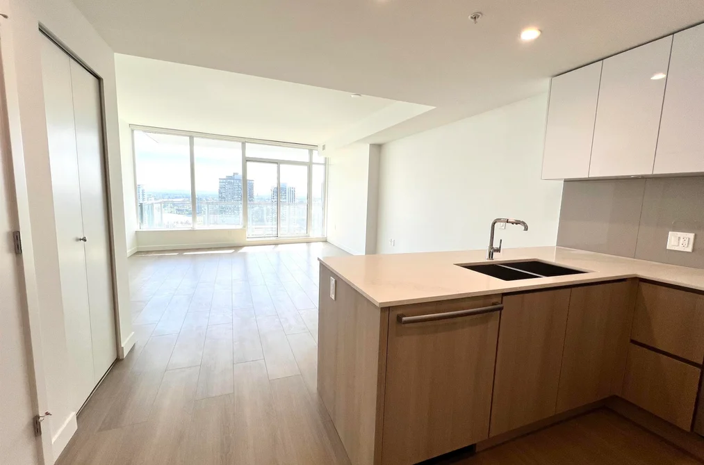 2406 618 CARNARVON STREET, New Westminster BC V3M 1E9, New Westminster BC — Residential for Sale - Photo 6