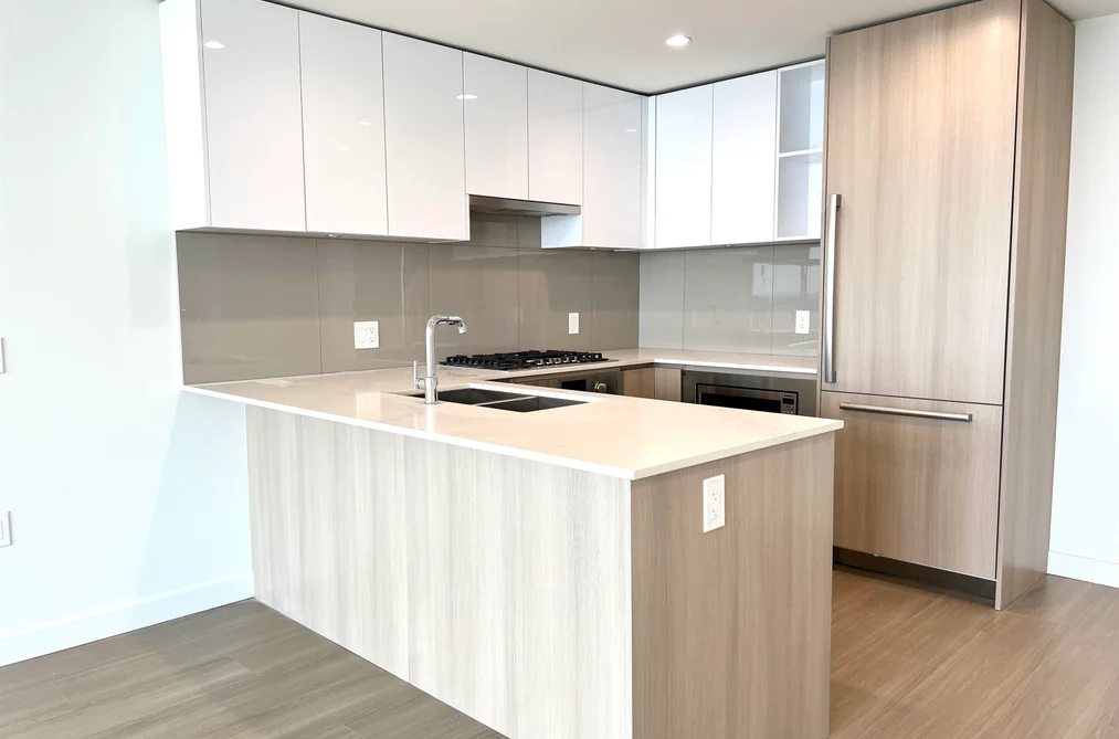 2406 618 CARNARVON STREET, New Westminster BC V3M 1E9, New Westminster BC — Residential for Sale - Photo 7