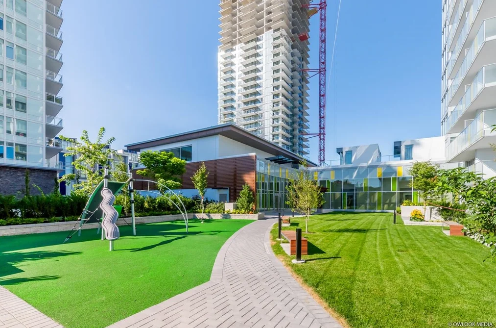 2406 6700 DUNBLANE AVENUE, Burnaby BC V5H 0J3, Burnaby BC — Residential for Sale - Photo 6